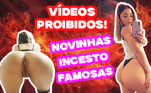 Sexovideo com gostosa linda dando sua buceta - Vídeos Exclusivos e Proibidos!